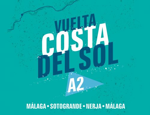 Puerto Sotogrande acoge la llegada de la primera etapa de la 2ª Regata Vuelta Costa del Sol A2 2021