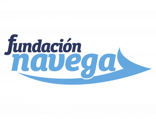 Fundación Navega abre convocatoria a colaboradores y patrocinadores