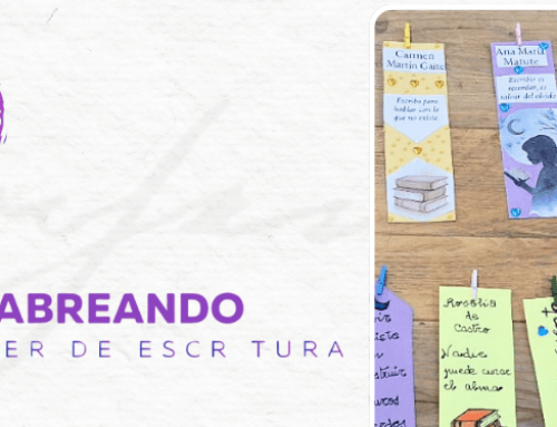 Puerto Sotogrande, Fundación Navega y Fresco Marina colaboran con el XV Almuerzo Literario “La palabra en femenino”