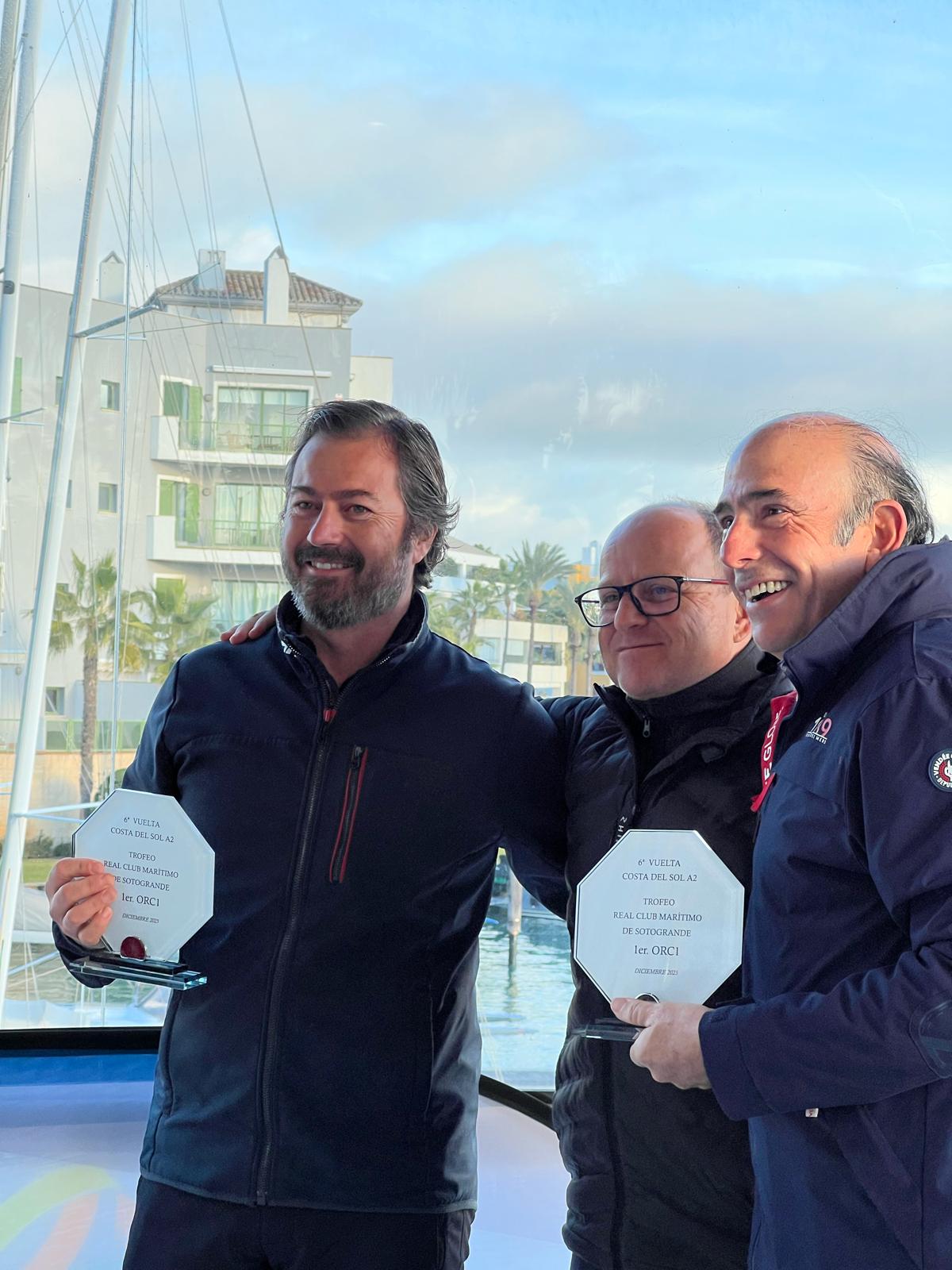 Nota-de-prensa-63-01