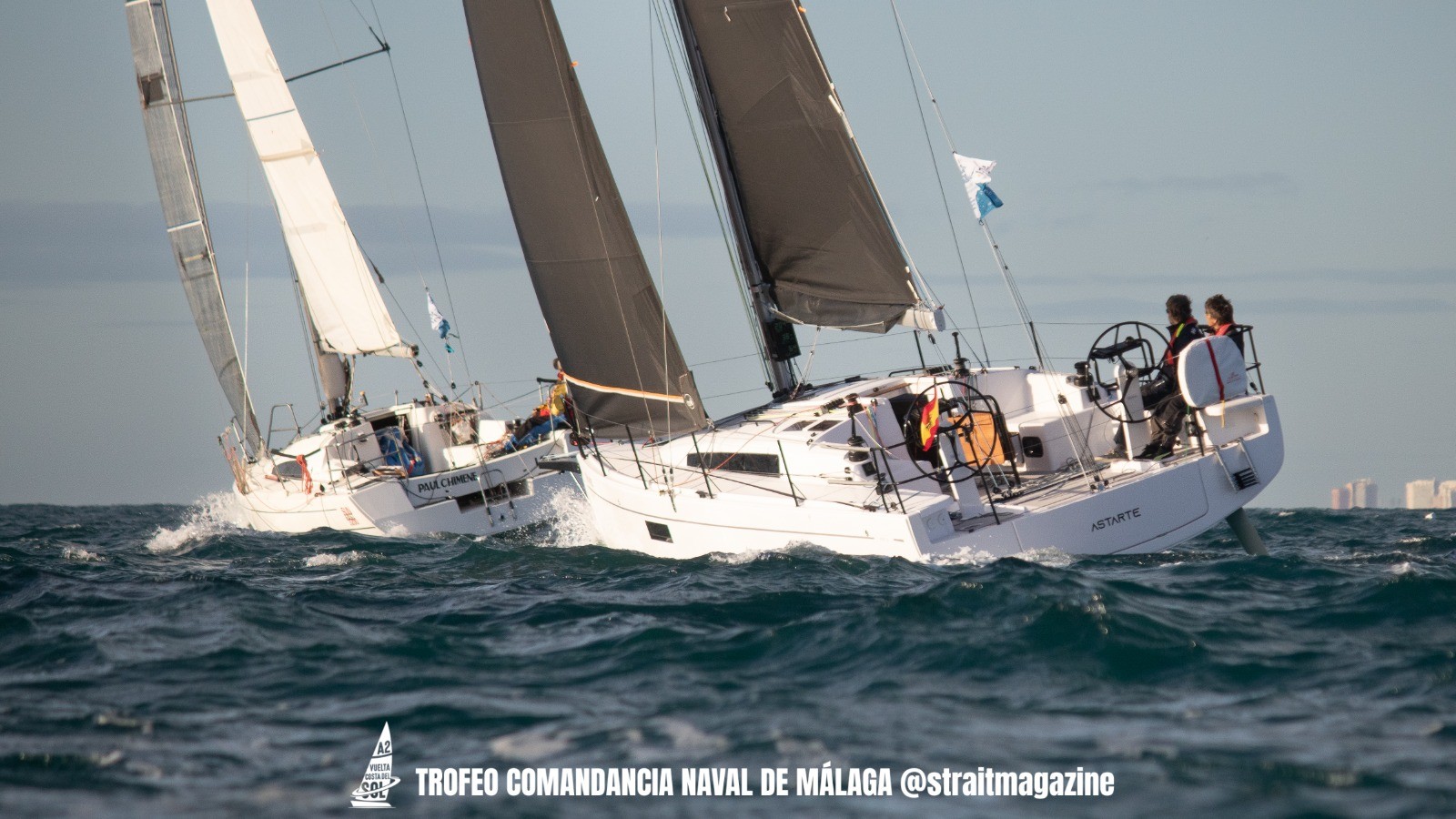 Nota-de-prensa-63-02