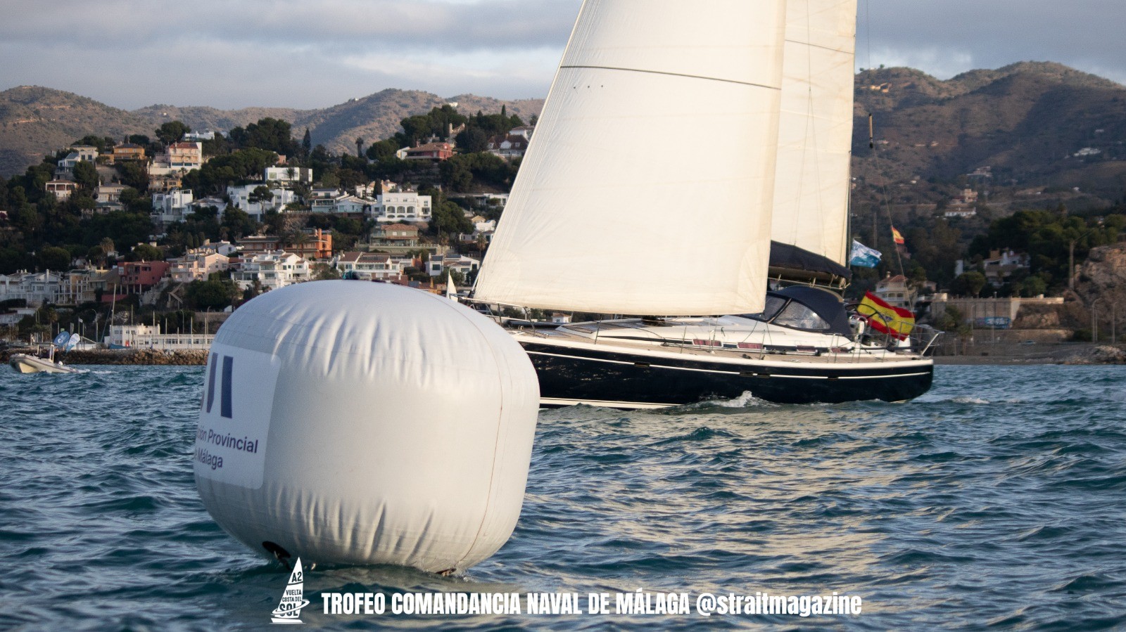 Nota-de-prensa-63-03