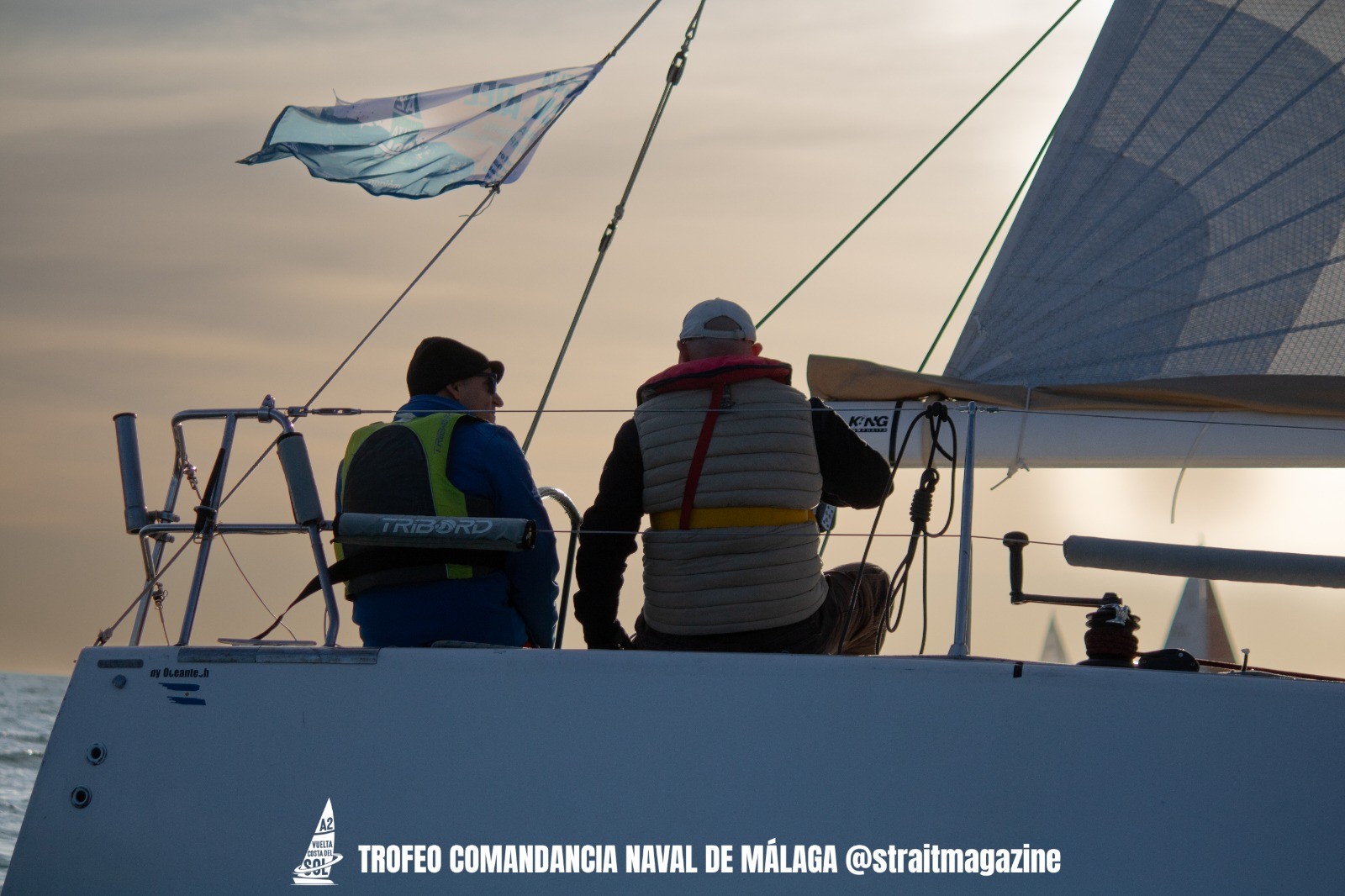 Nota-de-prensa-63-04