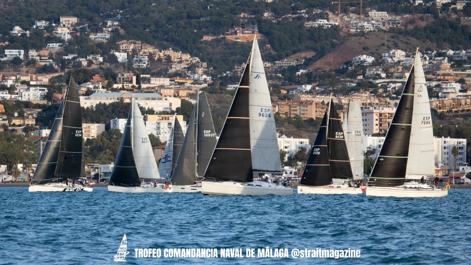 Nota-de-prensa-63-05