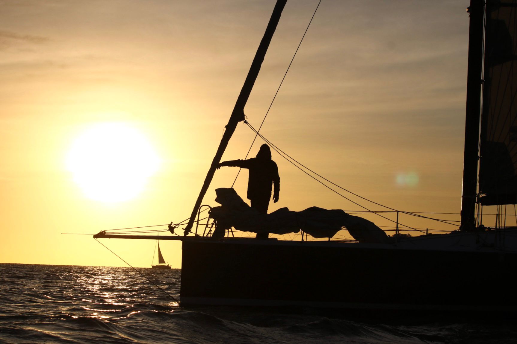 Nota-de-prensa-63-06