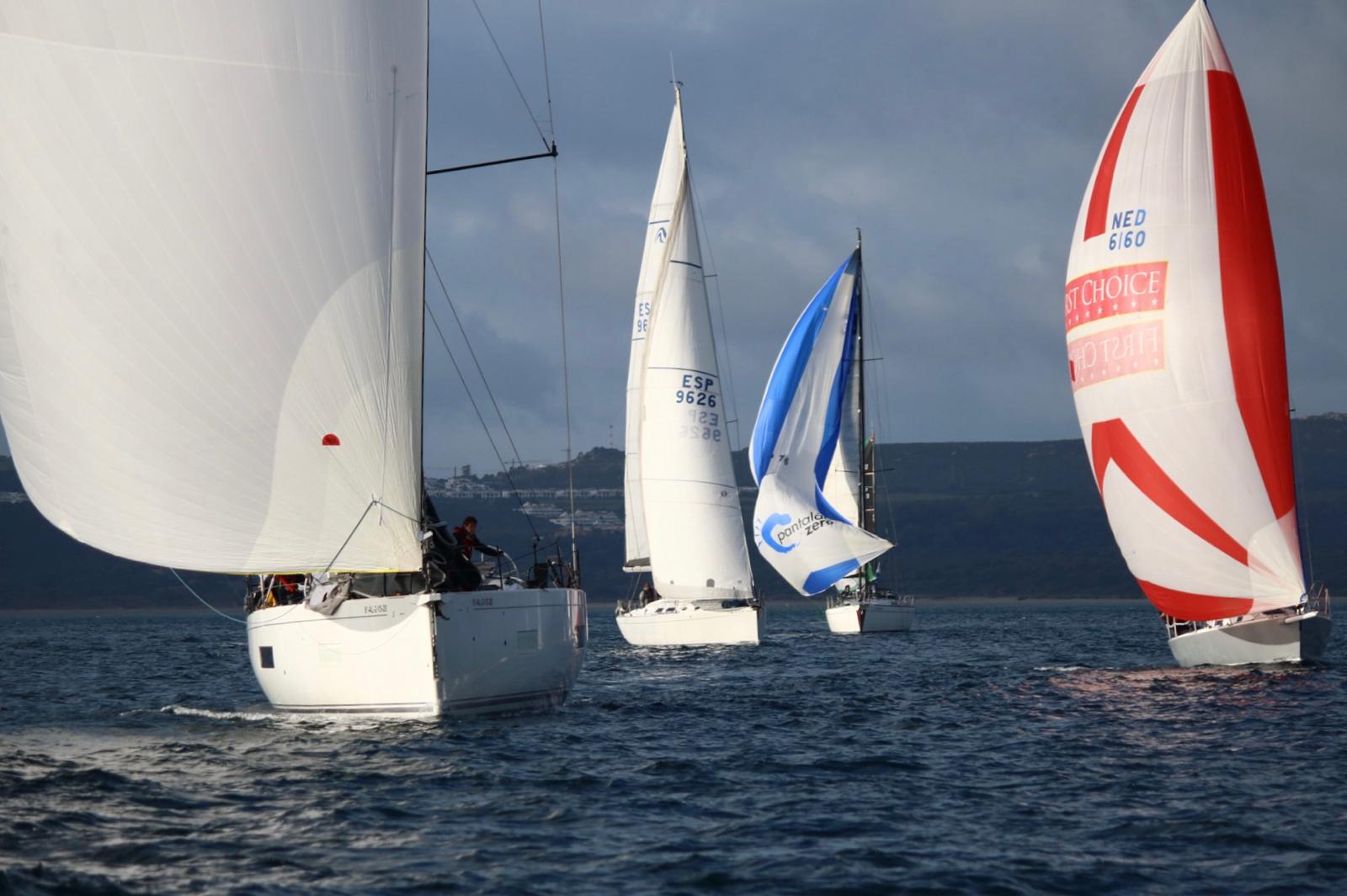 Nota-de-prensa-63-09