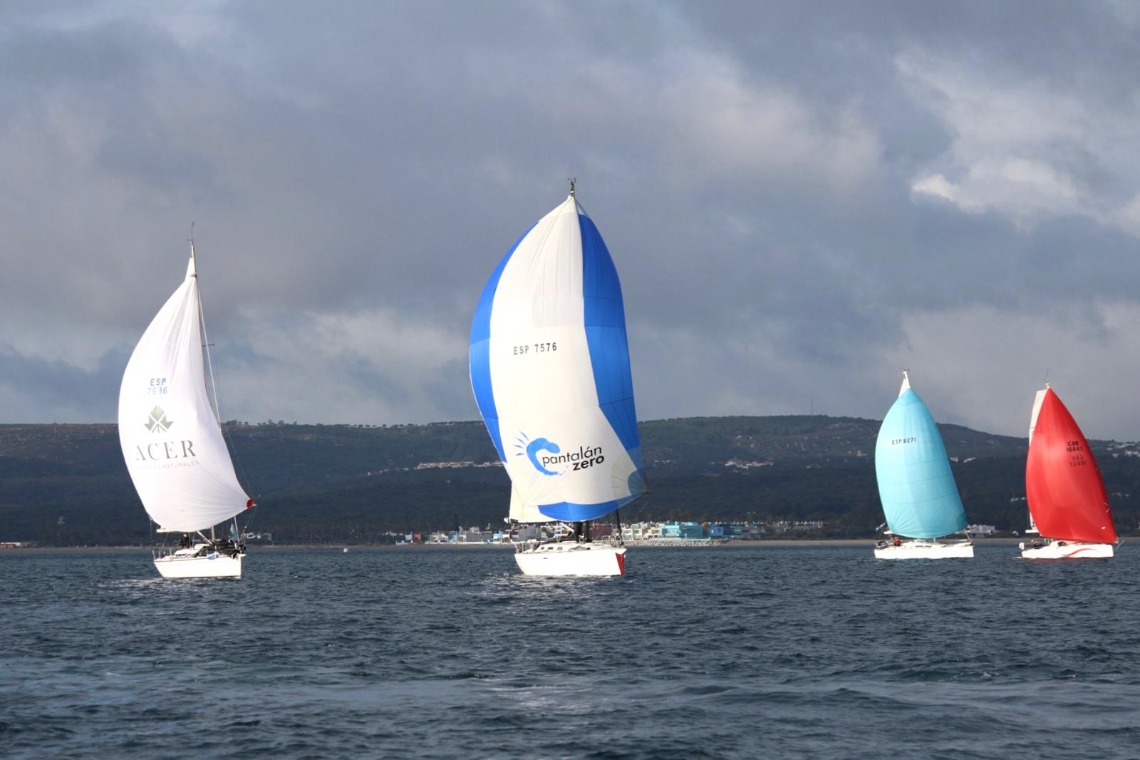 Nota-de-prensa-63-10