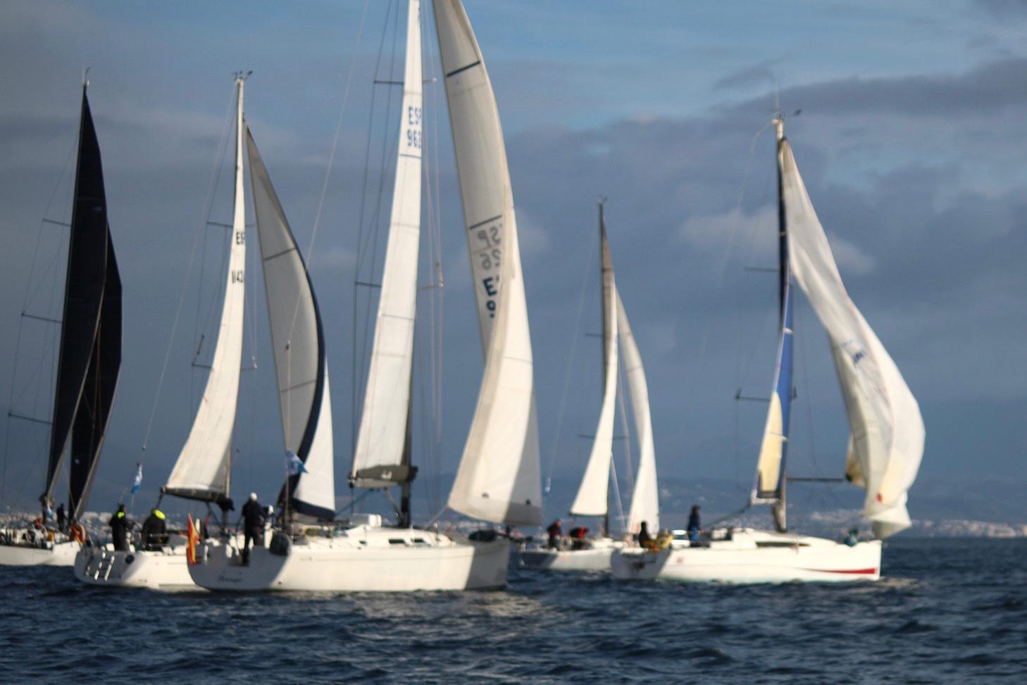 Nota-de-prensa-63-11