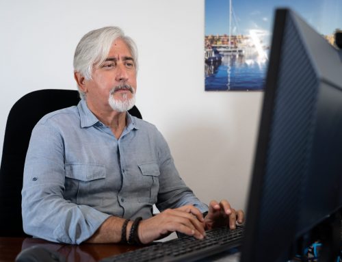 Puerto Sotogrande refuerza su modelo de excelencia, sostenibilidad y atención al cliente