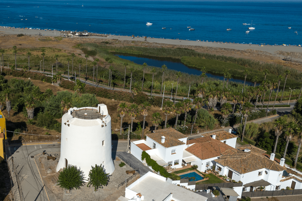 torre-nueva-guadiaro