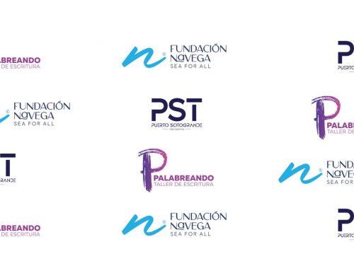 Fundación Navega y Puerto Sotogrande estrenan ‘Palabreo Náutico’ como nuevo espacio divulgativo sobre el lenguaje del mar