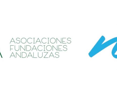 Fundación Navega es miembro de la Asociación de Fundaciones Andaluzas (AFA)