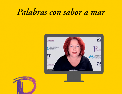 Fundación Navega y Puerto Sotogrande impulsan el segundo episodio de ‘Palabreos Náuticos’ para acercar el lenguaje del mar al público